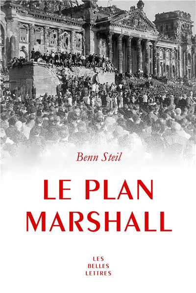 Plan Marshall