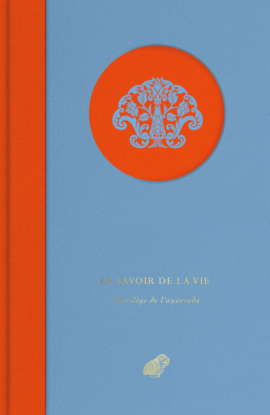 SAVOIR DE LA VIE