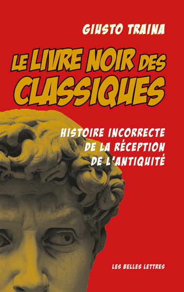 Livre noir des classiques