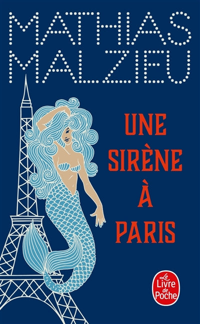 SIRENE A PARIS