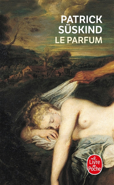 PARFUM