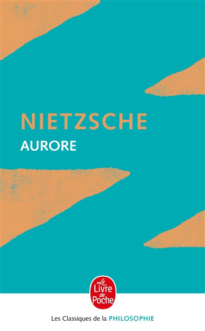 AURORE