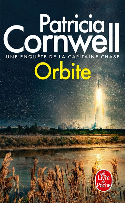 ORBITE