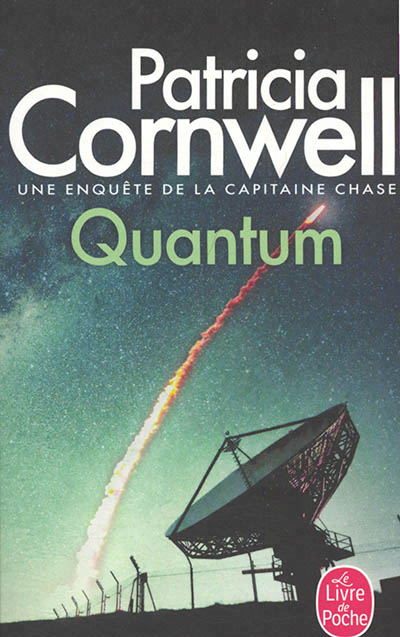 QUANTUM