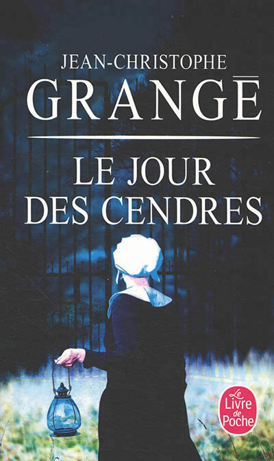 JOUR DES CENDRES
