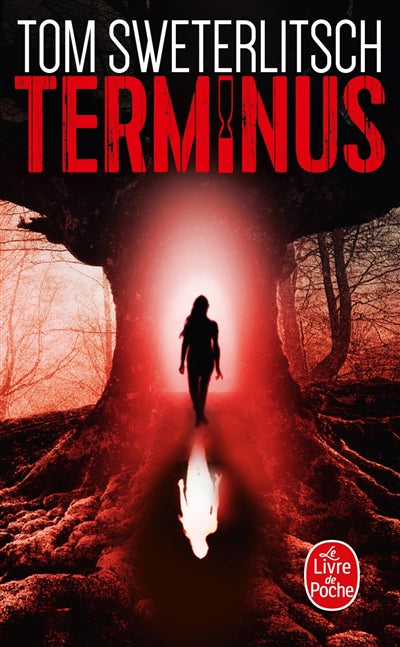 TERMINUS