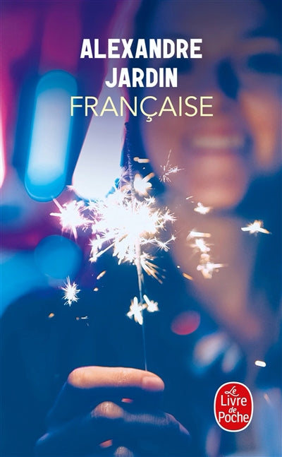 FRANCAISE