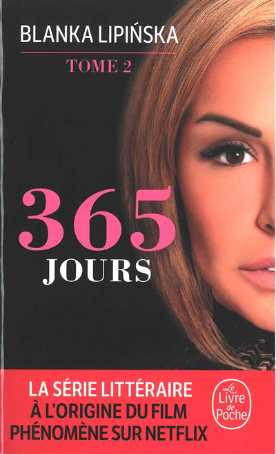365 JOURS T02
