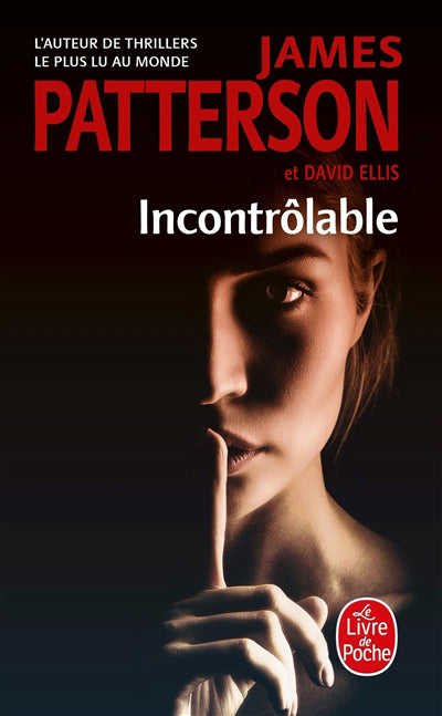 INCONTROLABLE