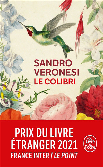 COLIBRI