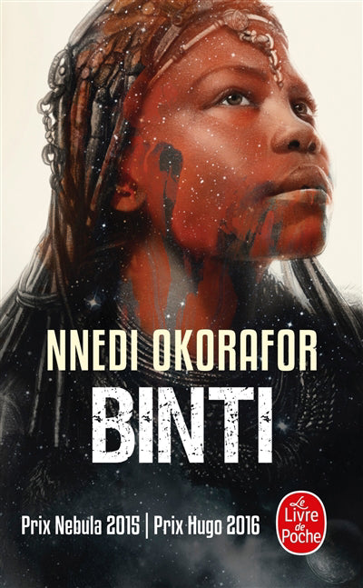 BINTI