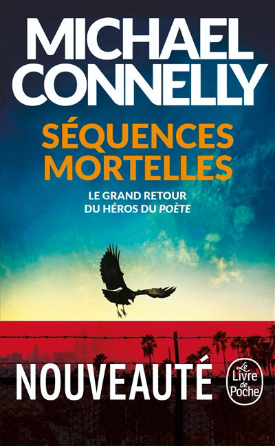 SEQUENCES MORTELLES