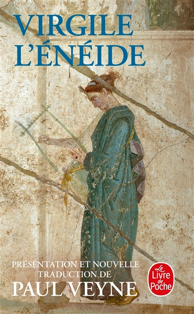 ENEIDE
