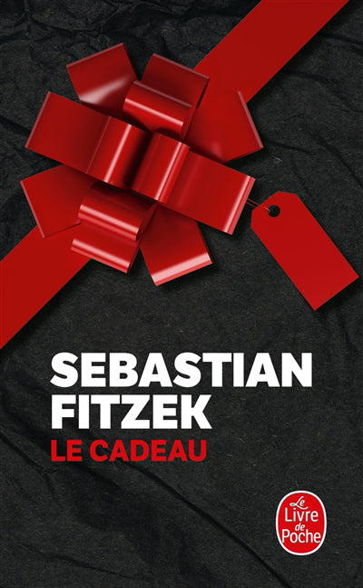 CADEAU