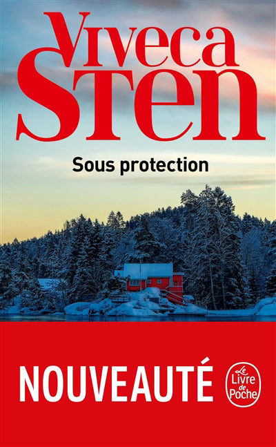 SOUS PROTECTION