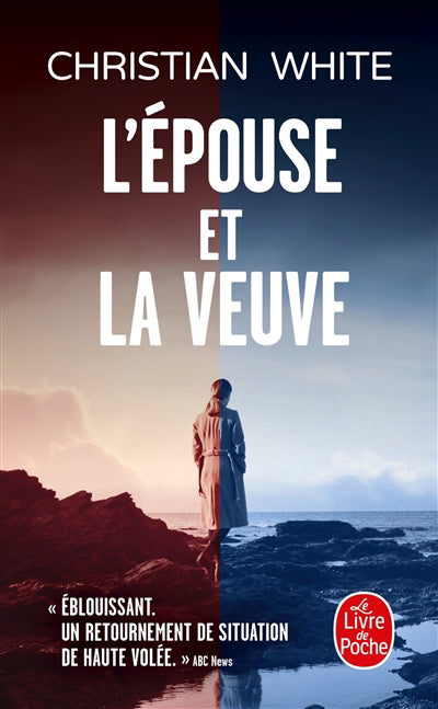 EPOUSE ET LA VEUVE