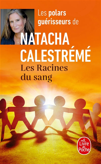 RACINES DU SANG