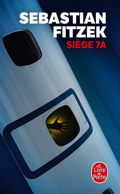SIEGE 7A