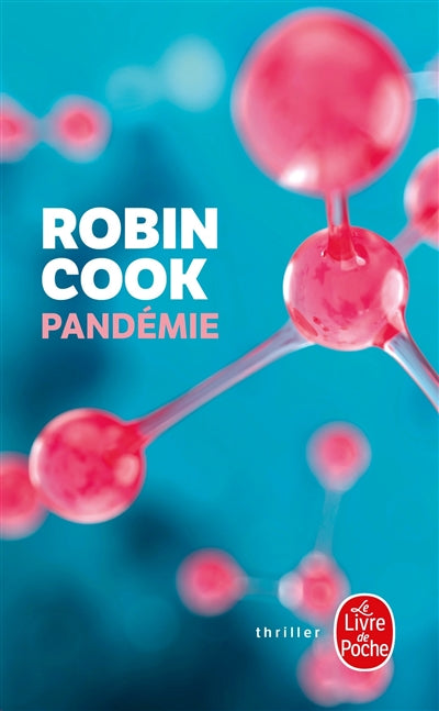 PANDEMIE