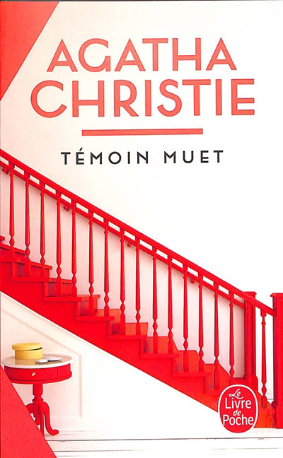 TEMOIN MUET -TRAD. REVISEE