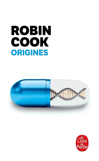 ORIGINES