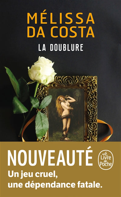 DOUBLURE