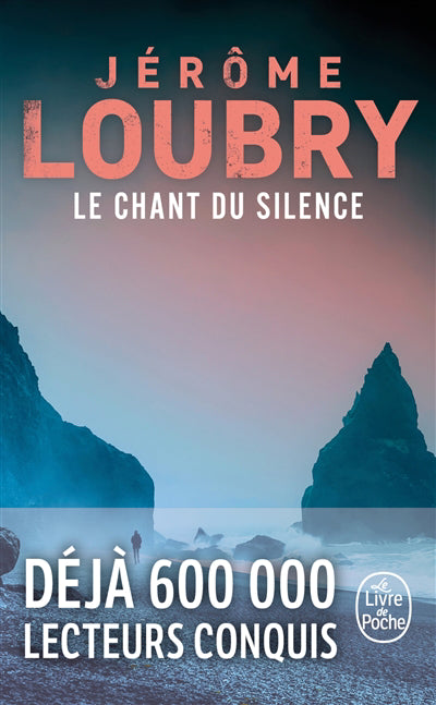 CHANT DU SILENCE