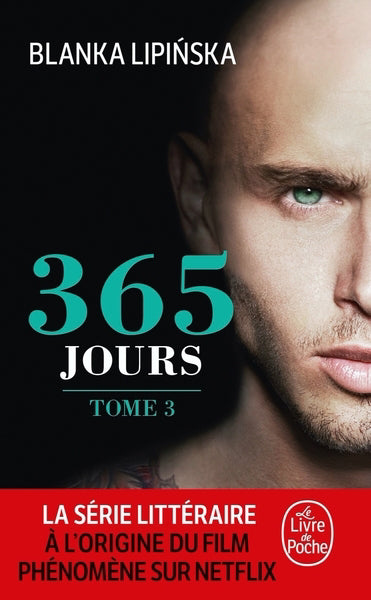 365 JOURS T03