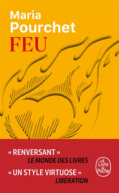 FEU