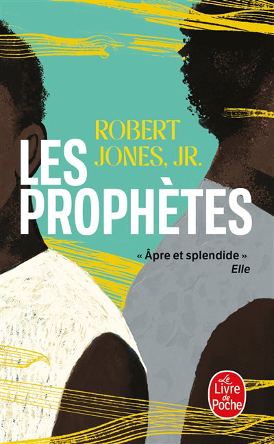 PROPHETES