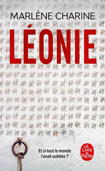 LEONIE