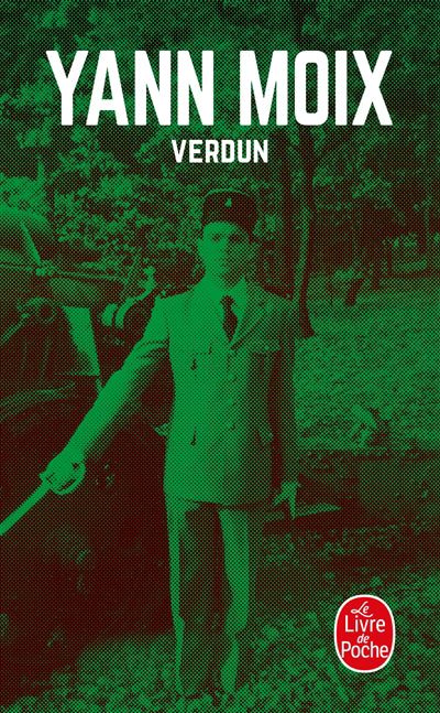 VERDUN