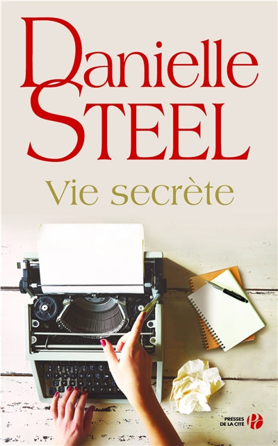 VIE SECRETE