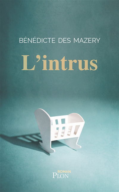 INTRUS