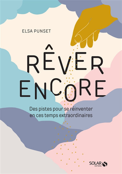 REVER ENCORE