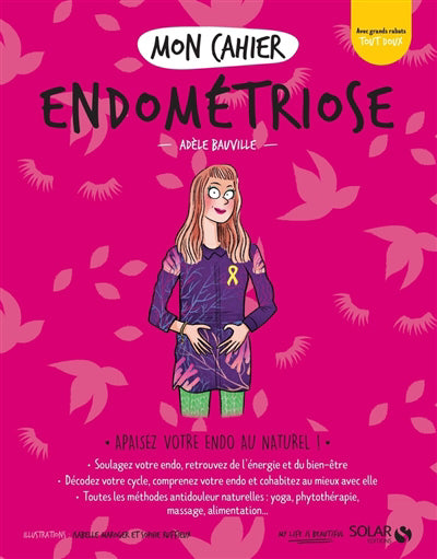 ENDOMETRIOSE