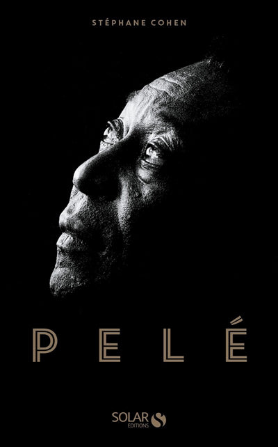 PELE