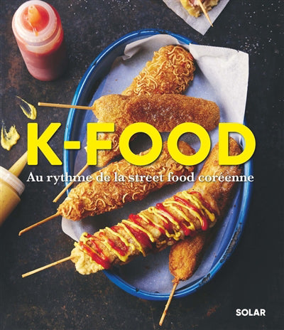 K-FOOD