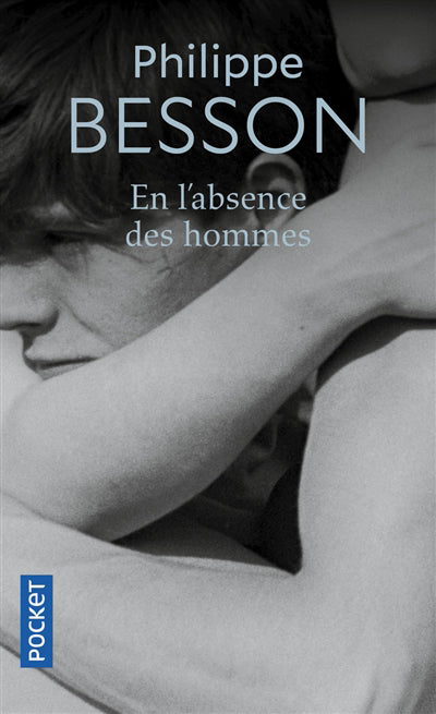 EN L'ABSENCE DES HOMMES