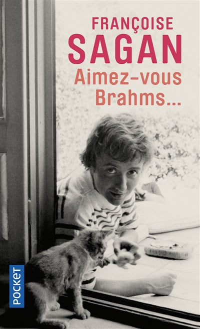 AIMEZ-VOUS BRAHMS...