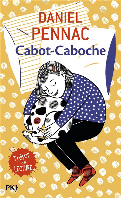 CABOT-CABOCHE