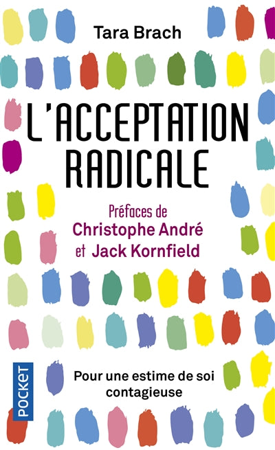 ACCEPTATION RADICALE