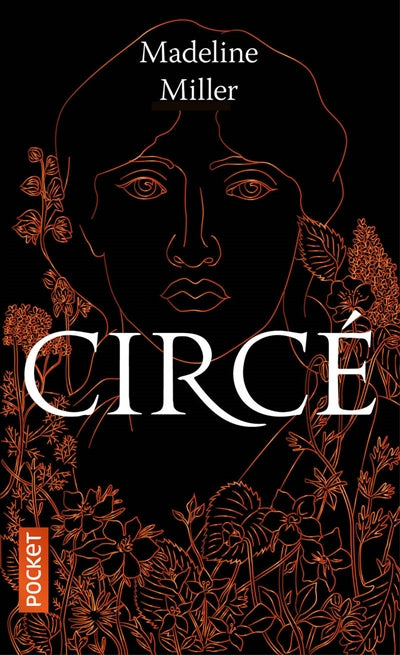 CIRCE