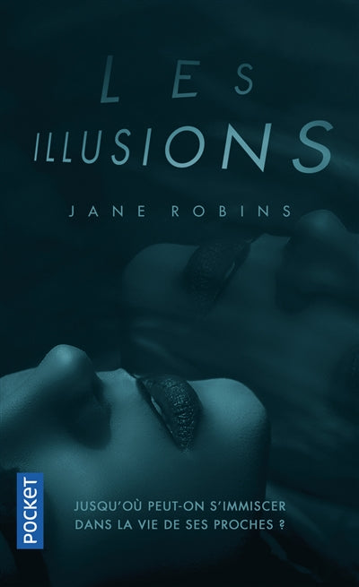 ILLUSIONS