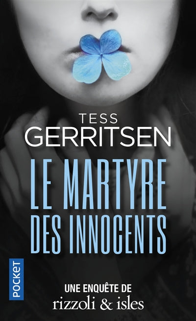 MARTYRE DES INNOCENTS