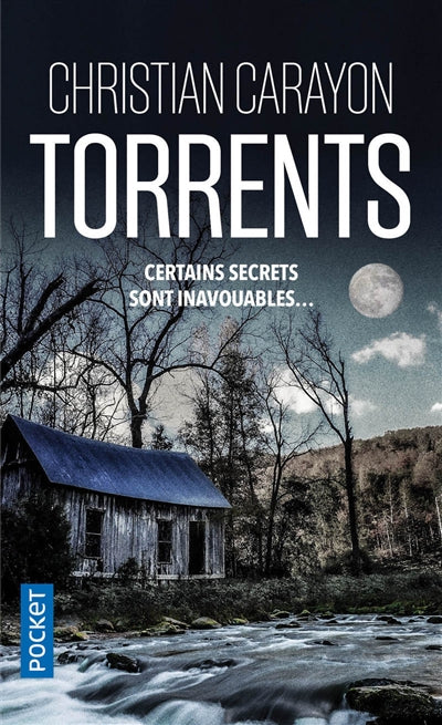 TORRENTS