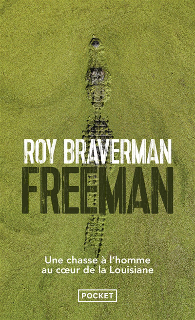 FREEMAN