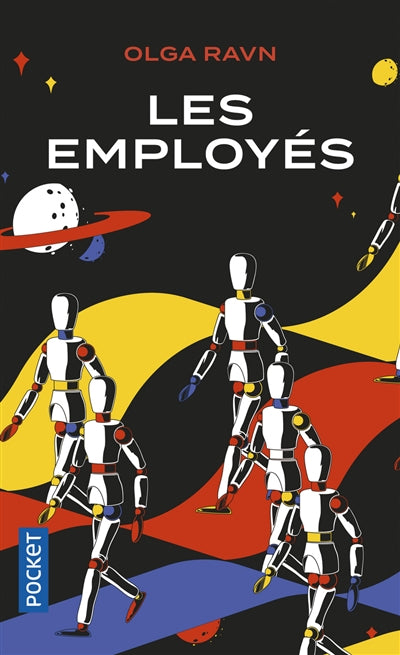 EMPLOYES