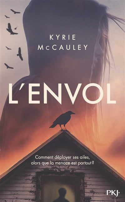 ENVOL