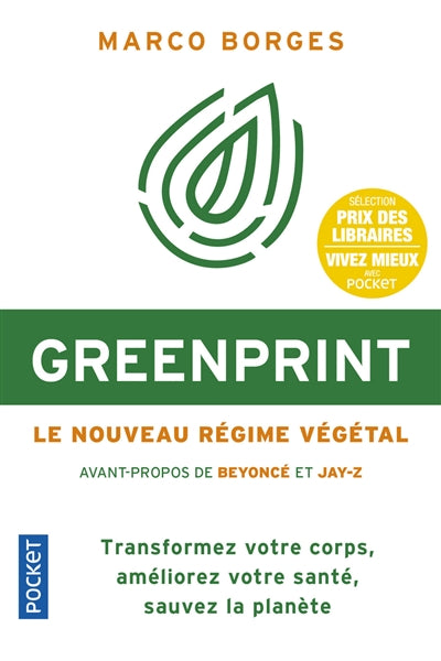 GREENPRINT